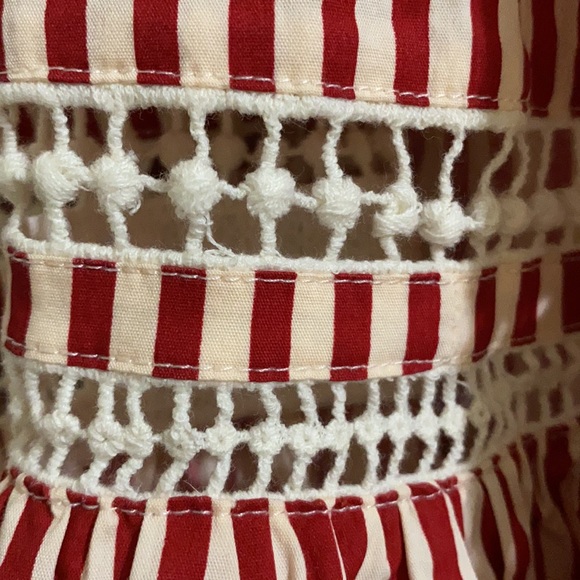 Scotch & Soda Skirt - Picture 7 of 8